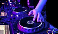 DJ INHUREN?